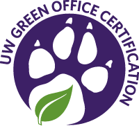 Green Office