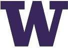 UW Logo