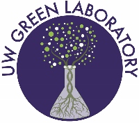 Green Lab Certifications