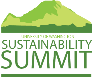 Sustainability Summit