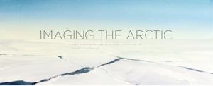 Imaging the Arctic