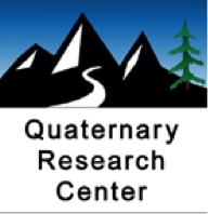 Quaternary Research Center