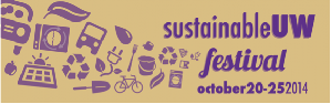 SustainableUW