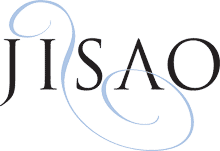 JISAO_logo