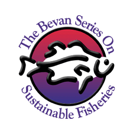Bevan Series on Sustainable Fisheries